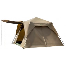 Палатка-шатер Carp Pro Big Session Shelter